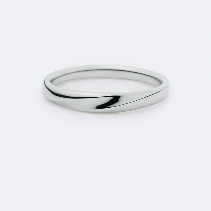マリッジリング(結婚指輪)｜ヴァンドーム青山ブライダル