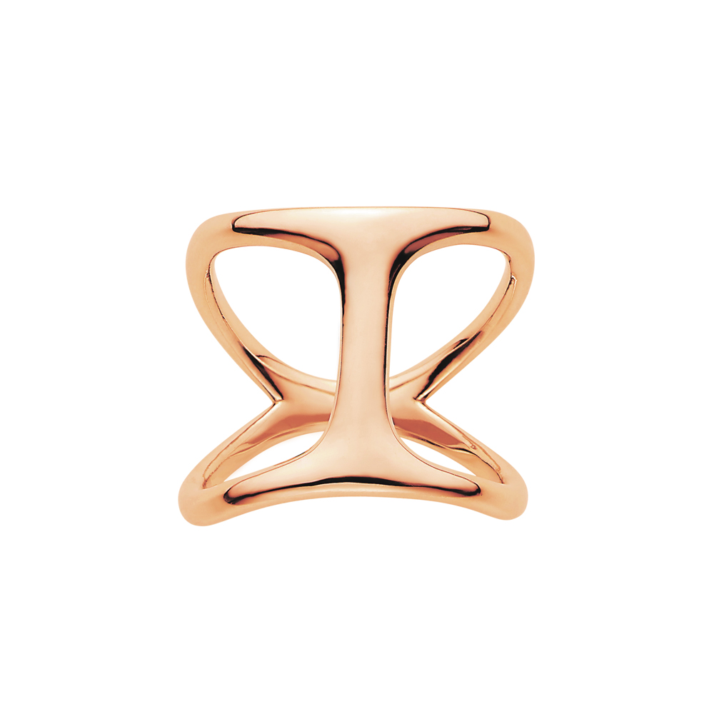 AGAR987007PG 【オーダー品】K18ピンクゴールド 7 A｜｜クリスマス