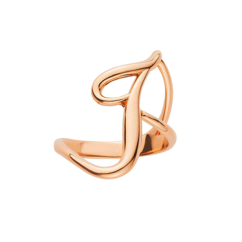 AGAR987007PG 【オーダー品】K18ピンクゴールド 7 A｜｜クリスマス