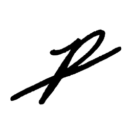 Bracelets|プラス ヴァンドーム(PLUS VENDOME)【公式通販】 Bracelets|プラス ヴァンドーム(PLUS VENDOME)【公式通販】
