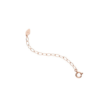 アジャスター(K10 ピンクゴールド)