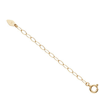 Armand Gold SK専用オーダー ADVZ000705YG アジャスター(K10 イエローゴールド)｜その他