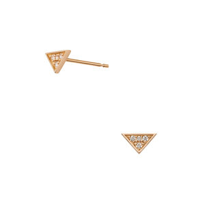 AGAA1581__DI ダイヤモンド ピアス｜ピアス｜ヴァンドーム青山