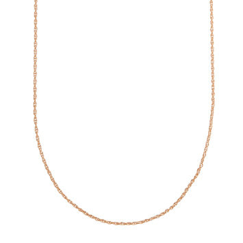 チェーン ネックレス