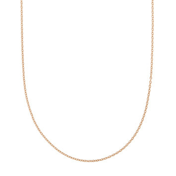 チェーン ネックレス