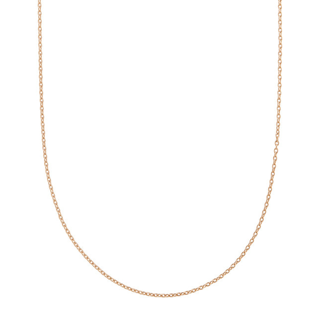 チェーン ネックレス