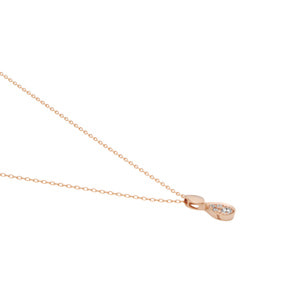 Vendome Aoyama ダイヤモンド ネックレス AGEN840640DI AGVN502440DI ダイヤモンド ネックレス｜ネックレス｜ヴァン
