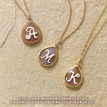 akane3様確認用♡リボンタイプイニシャルオブジェ ハットリボン イニシャルオブジェ 立体・オブジェ Lucey 通販
