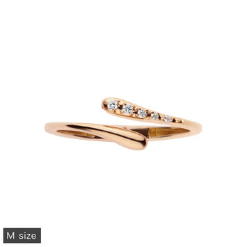 Vendome Aoyama AGAR 9664 07 DI