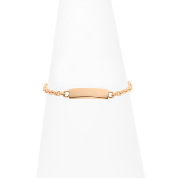 ダイヤモンド リュール チェーンリング