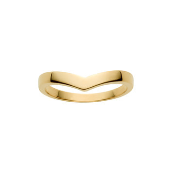 Y様オーダー専用 Armand Gold 2本セット ギフト K18ピンクゴールド ダイヤモンド2WAYピアス JHI0081PG