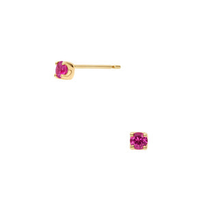 AGVA0936RURU_999_1_20240329140