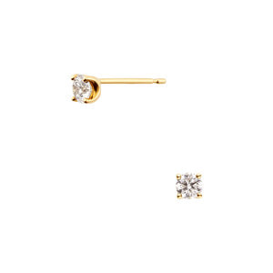ピアス（VBMA4067__MG）｜ピアス｜ヴァンドームブティック