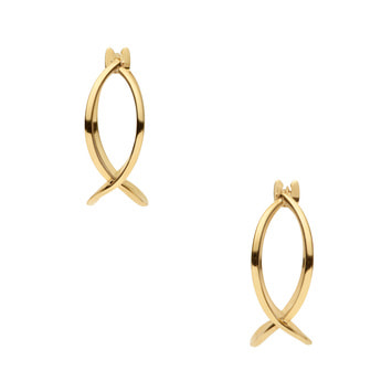 AGVA1220__YG_999_2_20240604110