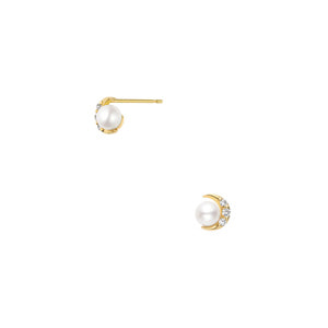 AGVA1233__PA パール ピアス｜ピアス｜ヴァンドーム青山