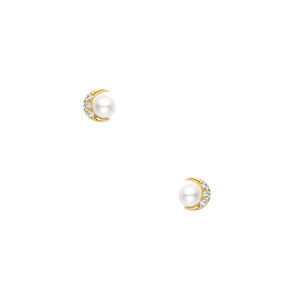 AGVA1233__PA パール ピアス｜ピアス｜ヴァンドーム青山