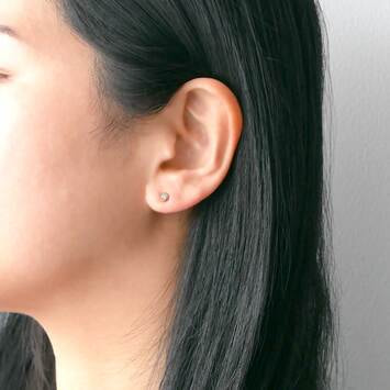 Vendome Aoyama ダイヤモンド セルクル ピアス APVA2330__DI_c999_a002_ss.jpg