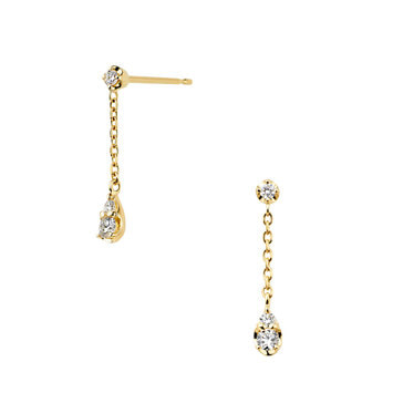 ダイヤモンド フープピアス AGVA1209__DI AGAA1210__DI_999_1_20240613110