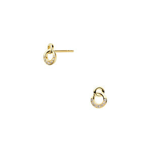 Leh ヤージ　ピアス Leh ヤージ ピアス Amazon.co.jp: ya-ji ヤージ やーじ ピアス