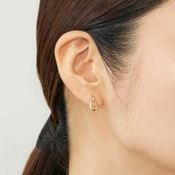 AGVA1535__DI ダイヤモンド ピアス｜ピアス｜ヴァンドーム青山