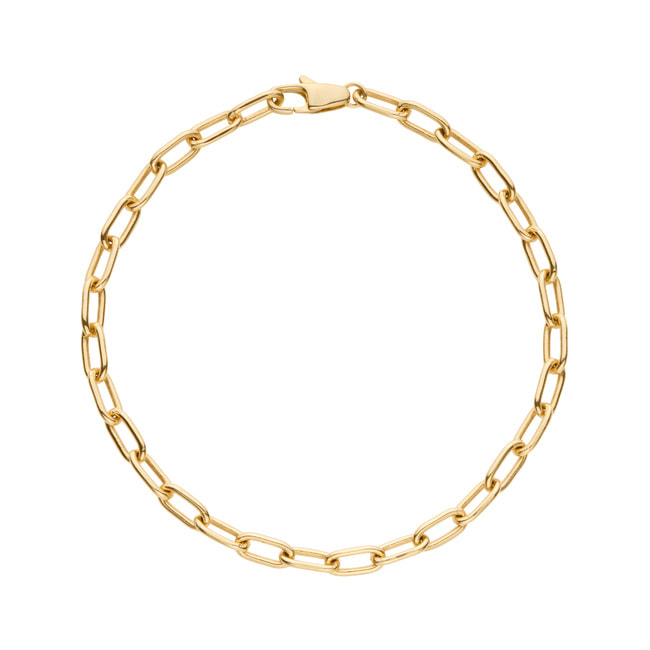 The Elevate チェーン ブレスレット