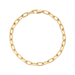 The Elevate チェーン ブレスレット