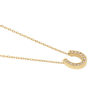 ダイヤモンド ネックレス(AGVN502340DI)|ネックレス|ヴァン ダイヤモンド ネックレス(AGVN502340DI)|ネックレス|ヴァン