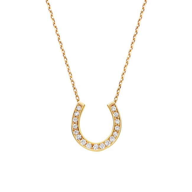 VENDOMEAOYAMA ヴァンドーム青山 Pt950/850 ダイヤモンド0.18ct