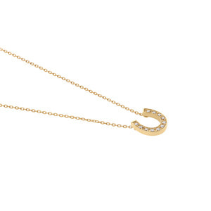 ダイヤモンド ネックレス(AGVN603240DI)|ネックレス|ヴァン ダイヤモンド ネックレス(AGVN603240DI)|ネックレス|ヴァン