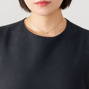 125184120.jpg?cmsp_timestamp=