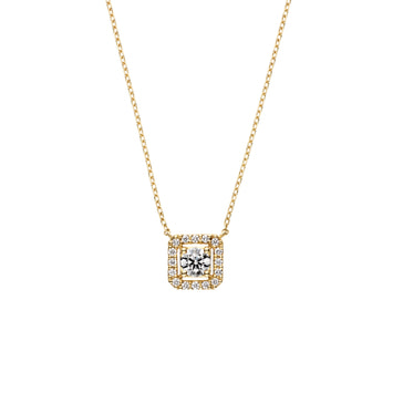 Balzac paris★クロティルド ゴールデンタイガー ネックレス AGVN659045DI_c999_a001_sm.jpg