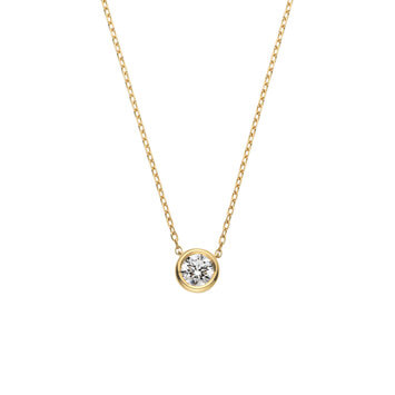 AGVN661443DI_999_0_20230824140