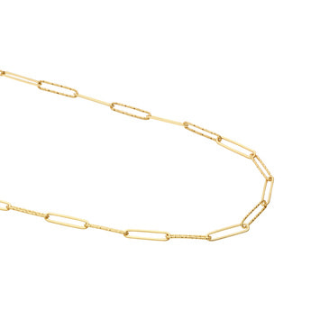 ヴァンドーム青山 ネックレス AGVN656645DI ダイヤモンド グゥット ネックレス 0.16ct