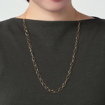 リンゴアメVendome Aoyama 18金ゴールド ネックレス リンゴアメ様専用Vendome Aoyama 18金ゴールド ネックレス