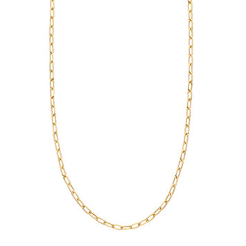【Vendome Aoyama】K18 ネックレス⟡.·*. AGVN665145YG ゴールド ネックレス｜ネックレス｜ヴァンドーム
