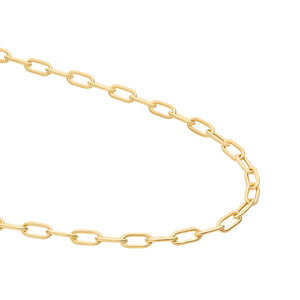 Vendome Aoyama　18k ゴールド ネックレス AGAN662750PG ピンクゴールド ネックレス｜ネックレス｜ヴァン