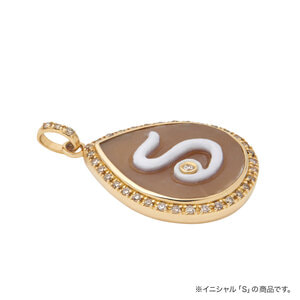 りお様確認用♡イニシャルオブジェ りお様確認用♡イニシャルオブジェ