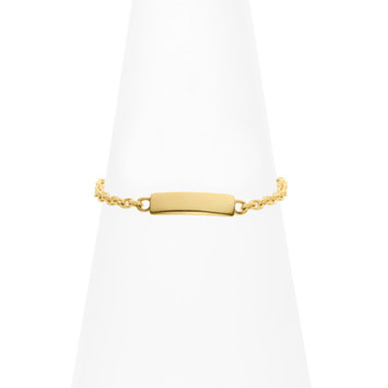 ダイヤモンド リュール チェーンリング