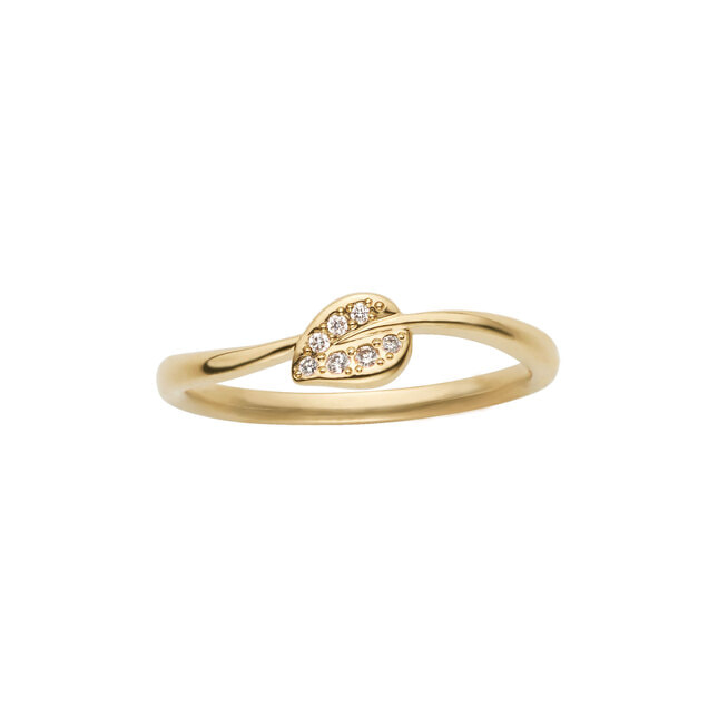 ダイヤモンド リング（AGVR9958__DI）｜リング・指輪｜クリスマス