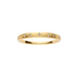 ダイヤモンド リング（AGVR9975__DI）｜リング・指輪｜ヴァンドーム