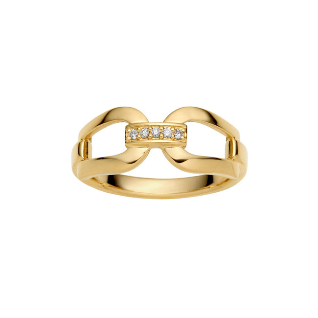 ダイヤモンド リング（AGVR9988__DI）｜リング・指輪｜ヴァンドーム