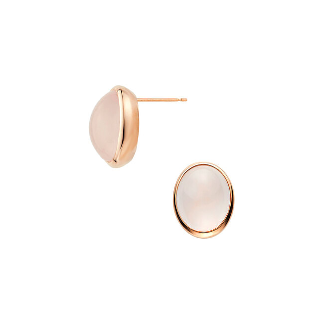 sous le ciel ピアス