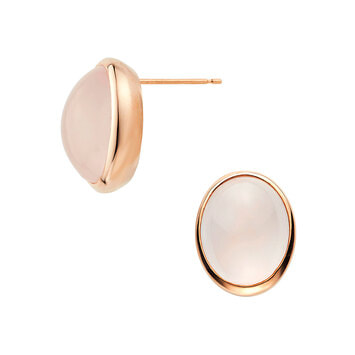 sous le ciel ピアス