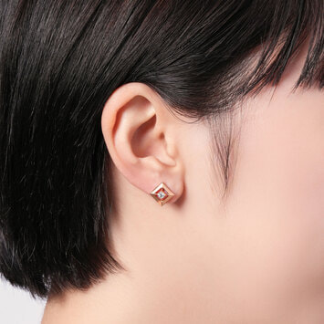完売品　vendome K18 ダイヤモンド　ピアス 290290_1_wm.jpg