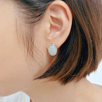 アクアマリン3月 誕生石｜ヴァンドーム青山（Vendome Aoyama