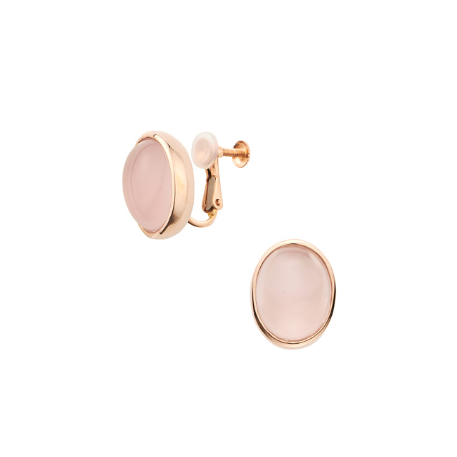 sous le ciel イヤリング