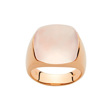 sous le ciel リング