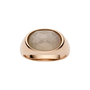 [CELINE]エアルーム ドーム リング AIAR2025__MP_c999_a001_ss.jpg