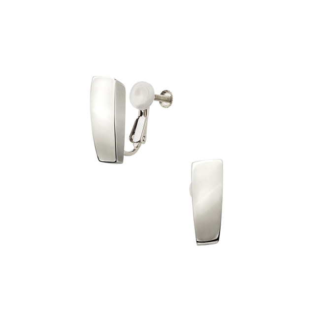 pavé à Paris イヤリング