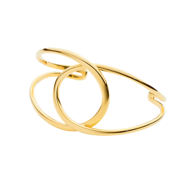 ヴァンクリーフアーペル Van Cleef & Arpels ヴィンテージ